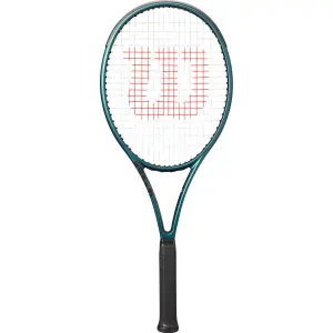 Tennisschläger Wilson Blade 100L V9 image-0