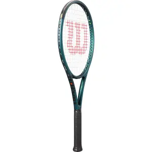 Tennisschläger Wilson Blade 100L V9 image-1