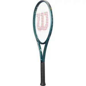 Tennisschläger Wilson Blade 100L V9 image-2