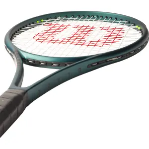 Tennisschläger Wilson Blade 100L V9 image-4