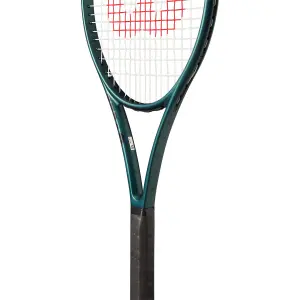 Tennisschläger Wilson Blade 100L V9 image-5