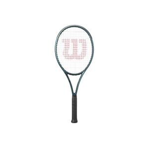 product/w/i/wilson_wr150210u_vert-noir_1.jpg