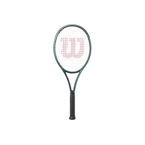 wr150210u-rakieta-tenisowa-wilson-blade-100ul-v9-zielony-czarny