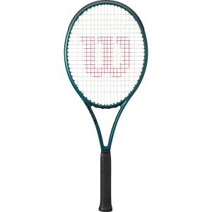 wr151511u-tennisracket-wilson-blade-100-v9-bla