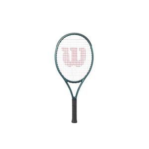 wr151610u-tennis-racket-wilson-blade-25-v9-green-black-25
