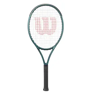 Tennisketcher Wilson Blade 26 V9