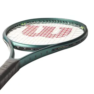 Tennisketcher Wilson Blade 26 V9 image-5