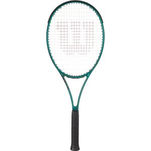wr152210u-tennisracket-wilson-blade-101l-v9-bla-svart