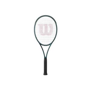 wr152411u-tennis-racket-wilson-blade-98s-v9-green-black