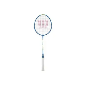 Raquette de badminton Wilson Champ 90 image-0