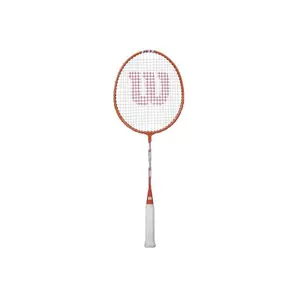 Badmintonracket Wilson Tour 30 image-0