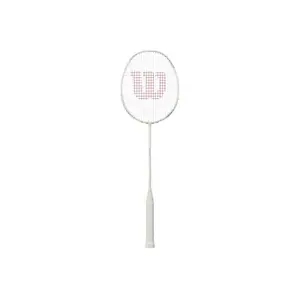 Badmintonschläger Wilson Vertex 3000