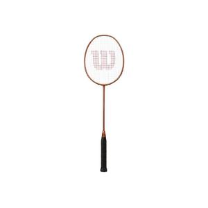 wr154210u-badminton-racket-wilson-vertex-300-black