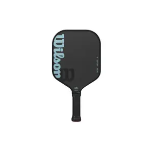 Racket för pickleball Wilson Tempo Pro