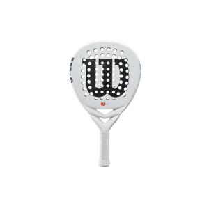 wr161411u-paddelracket-wilson-bela-lt-v2-5-vit-storlek-2