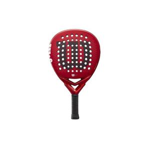 wr161511f-raquette-de-padel-wilson-bela-pro-v2-5-rouge-noir-taille-2