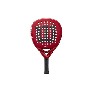 Padelracket Wilson Bela Pro V2.5