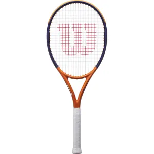 Raqueta de tenis Wilson Roland Garros Equipe HP image-0