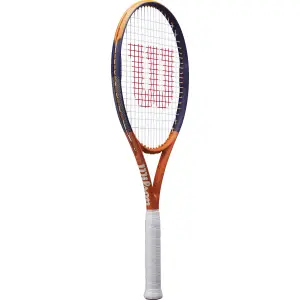 Raqueta de tenis Wilson Roland Garros Equipe HP image-1