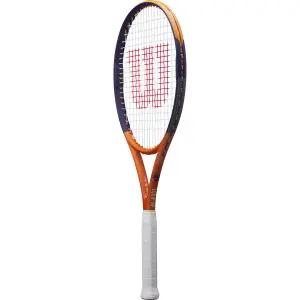 Raqueta de tenis Wilson Roland Garros Equipe HP image-2