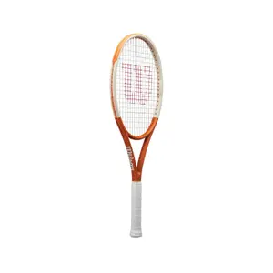 Tennis racket Wilson Roland Garros Team 102 image-0