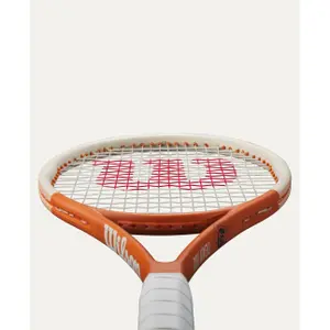 Tennis racket Wilson Roland Garros Team 102 image-1
