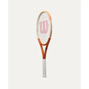 Tennis racket Wilson Roland Garros Team 102 image-2