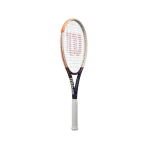 Raqueta de tenis Wilson Roland Garros Triumph image-0