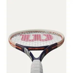 Raqueta de tenis Wilson Roland Garros Triumph image-1