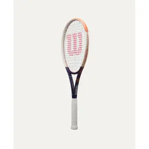 Raqueta de tenis Wilson Roland Garros Triumph image-3