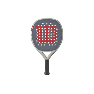 Racchetta da padel Wilson Pace V1