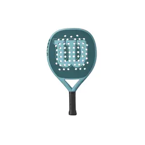 Pala de pádel Wilson Pace V1 image-0