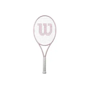 Tennis racket Wilson Intrigue SE