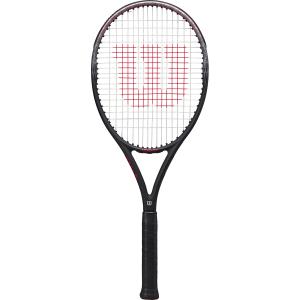 wr171110u-tennisschlager-wilson-pro-staff-precision-100-schwarz