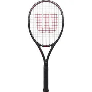 wr171110u-rakieta-tenisowa-wilson-pro-staff-precision-100-czarny