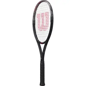Tennisketcher Wilson Pro Staff Precision 100 image-2