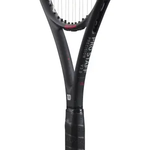Tennisketcher Wilson Pro Staff Precision 100 image-5
