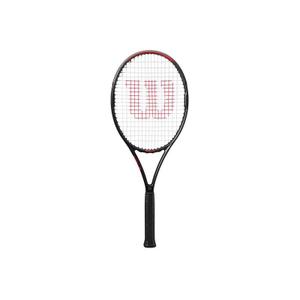 wr171210u-tennisschlager-wilson-pro-staff-103-schwarz