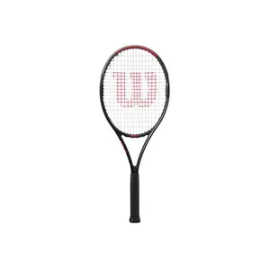 wr171210u-rakieta-tenisowa-wilson-pro-staff-103-czarny