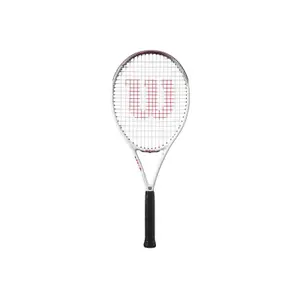 wr171310u-rakieta-tenisowa-wilson-pro-staff-rxt-105-bialy