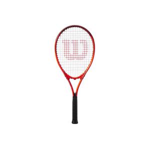 wr171410u-tennisschlager-wilson-pro-staff-precision-xl-110-rot
