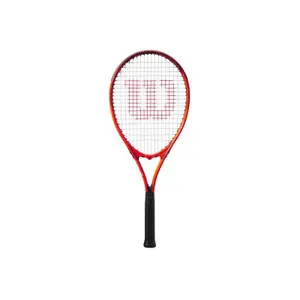 wr171410u-raquette-de-tennis-wilson-pro-staff-precision-xl-110-rouge