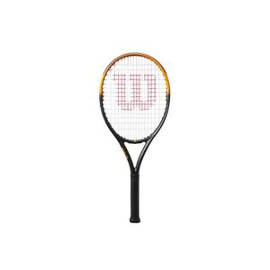 wr171510u-raquette-de-tennis-enfant-wilson-burn-spin-26-noir-orange-26