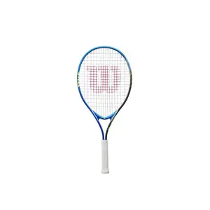 Tennisracket voor kinderen Wilson Slam 25