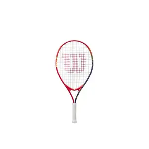 Raquette de tennis enfant Wilson Slam 23 image-0
