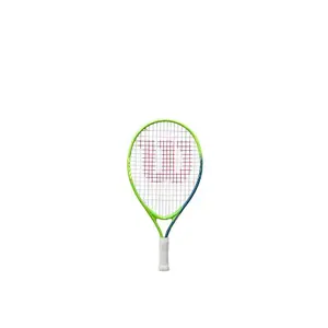 Tennis racket for kids Wilson Slam 19 image-0