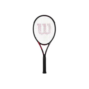 wr172711u-raquette-de-tennis-wilson-clash-100-pro-v3-noir-rouge