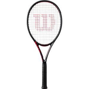 wr172811u-raquette-de-tennis-wilson-clash-100-v3-0-noir-graphite-mat