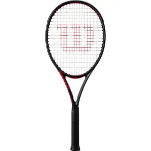 wr172911u-raquette-de-tennis-wilson-clash-100l-v3-0-noir-rouge