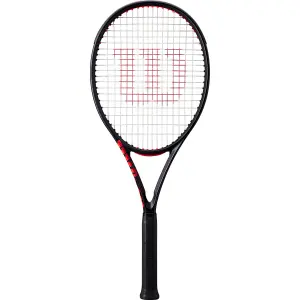 wr173010u-raquette-de-tennis-enfant-wilson-clash-100ul-v3-noir